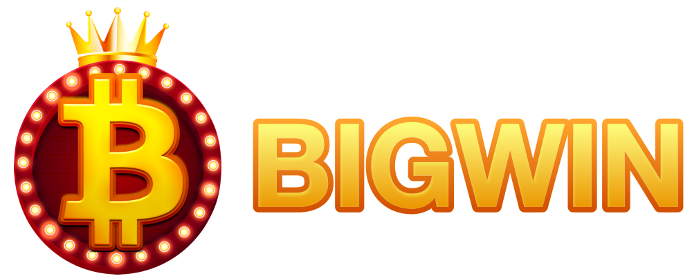 Bigwin BR ➡️ Site oficial no Brasil – Ganhe 55R$ ao se inscrever 🔥 Slots online e apostas desportivas